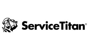 ServiceTitan - Competitors of BuildOps