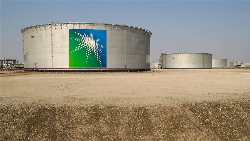 The Rise of Aramco: From a Small Oil Company to a Global Powerhouse