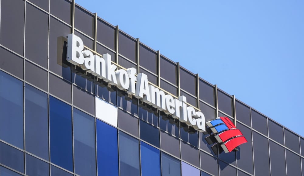 Bank of America: A History of Growth And Influence in American Finance