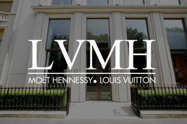 LVMH: Exploring the Marketing Strategy Of Luxury Empire