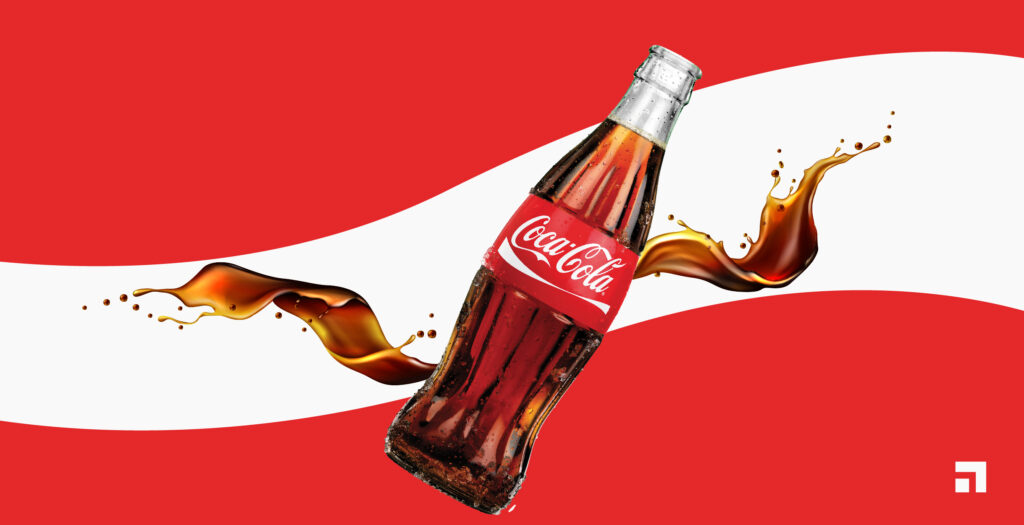 Marketing Mix of Coca Cola | The Brand Hopper