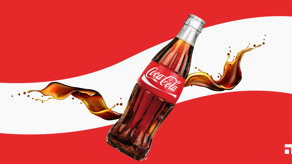 Marketing Mix And Porter’s Five Forces Of Coca-Cola