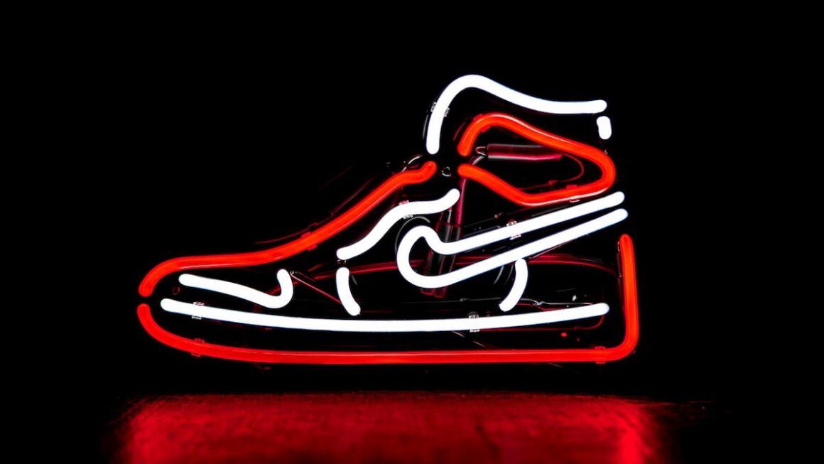 The Power of Branding: A Look at Nike Iconic Brand Campaigns