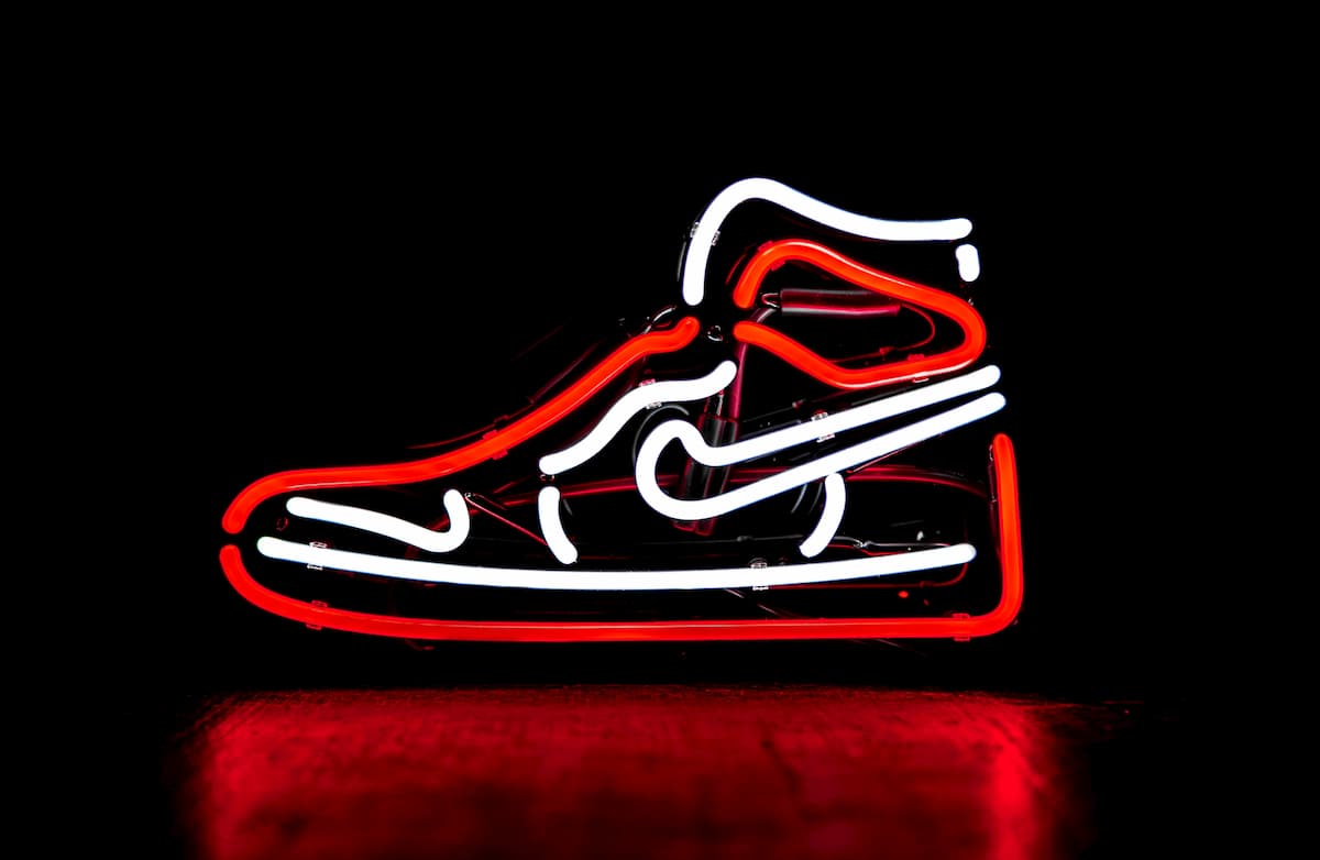 Nike Brand Campaigns | The Brand Hopper