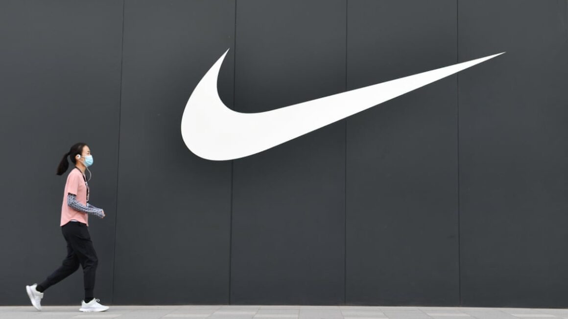 The Swoosh Legacy: Nike’s Glorious History and Iconic Brand Elements