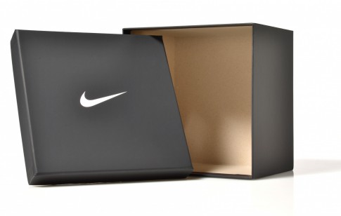 Nike's Packaging | The Brand Hopper