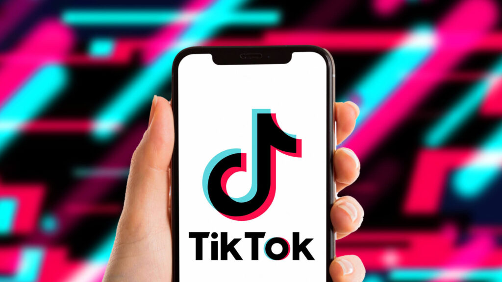 TikTok success story | The Brand Hopper