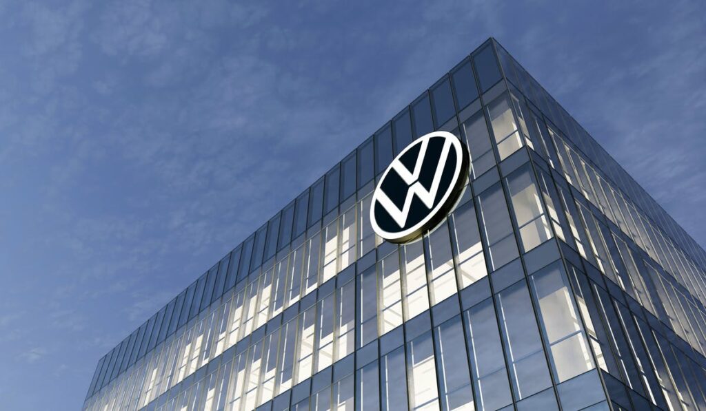 Volkswagen Brand Campaigns | The Brand Hopper