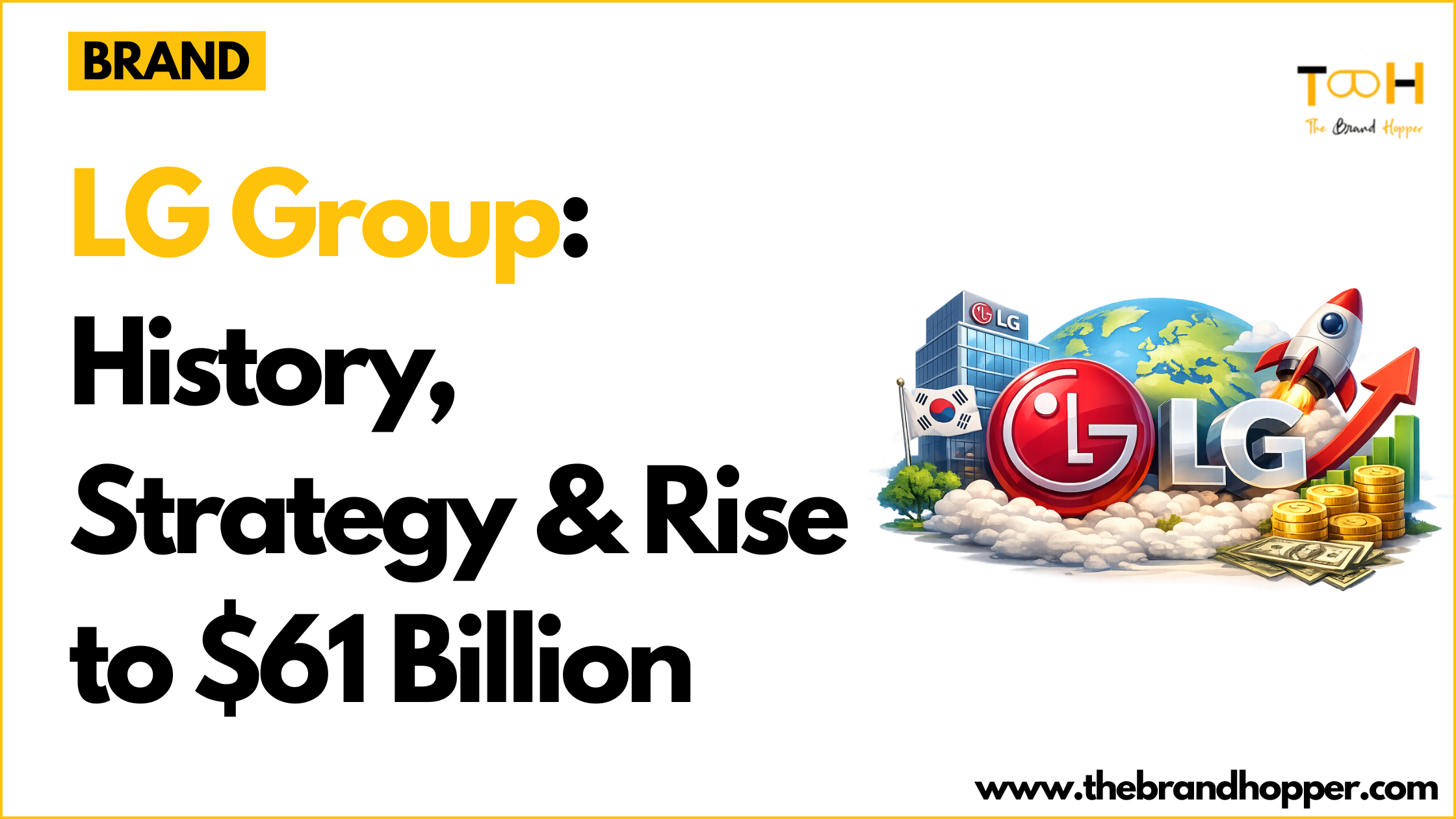 LG Group