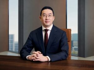 Koo Kwang-mo