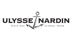 Ulysse Nardin | Brands owned by Kering | The Brand Hopper