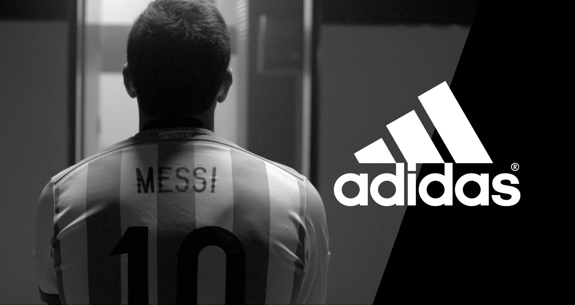 Fueling Passion : Deep Into Adidas Brand Campaigns