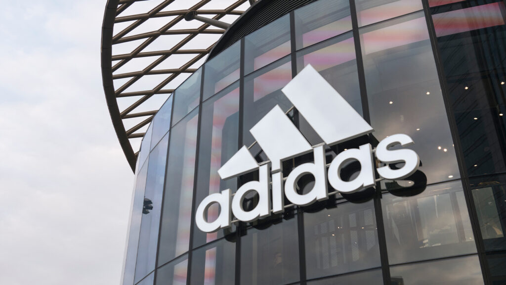 From the Track to the Streets: The Enduring Legacy of Adidas