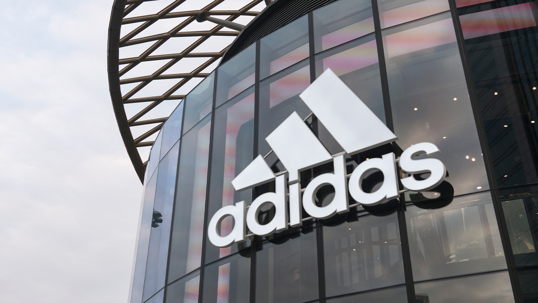Adidas & Brand Reputation