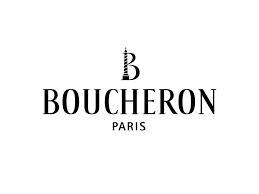 Boucheron | Brands owned by Kering | The Brand Hopper