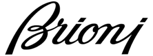 Brioni | Brands owned by Kering | The Brand Hopper