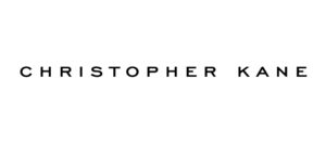 Christopher Kane | Brands owned by Kering | The Brand Hopper