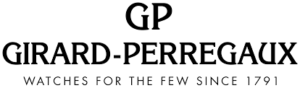 Girard-Perregaux | The Brand Hopper
