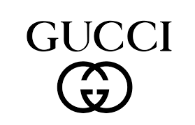 Gucci | Brands owned by Kering | The Brand Hopper