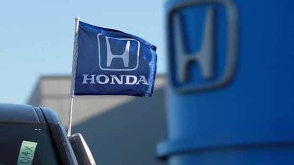 Honda Rise to the Top: A Story of Persistence and Ingenuity