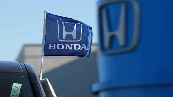 Honda Story | The Brand Hopper