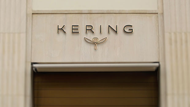 Kering Brand Portfolio: All 10 Luxury Houses Explained