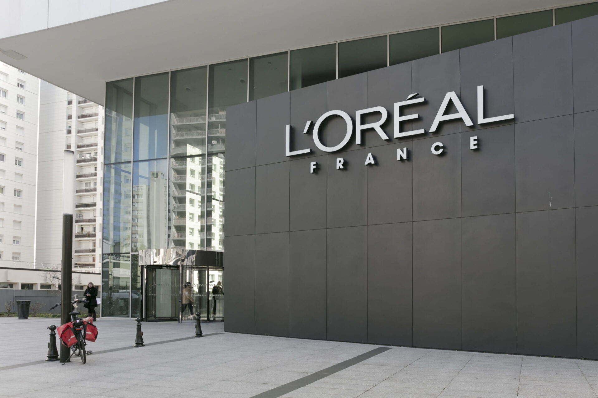 Unlocking Beauty Marketing: The Transformative Power of L’Oreal