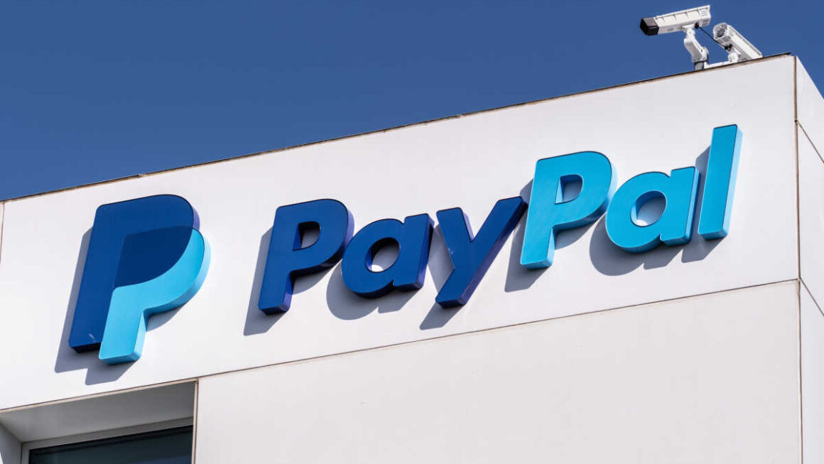 The Rise of PayPal: A Look at its Disruptive Financial Ecosystem