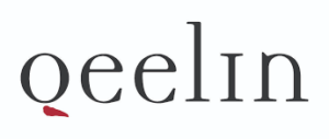 Qeelin | Brands owned by Kering | the Brand Hopper