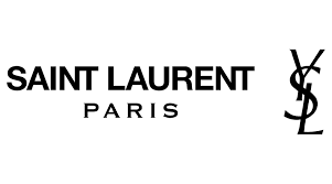 Saint Laurent | Owned By Kering | The Brand Hopper