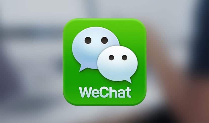 WeChat Marketing: Increase Brand Visibility with Digital Red Packets