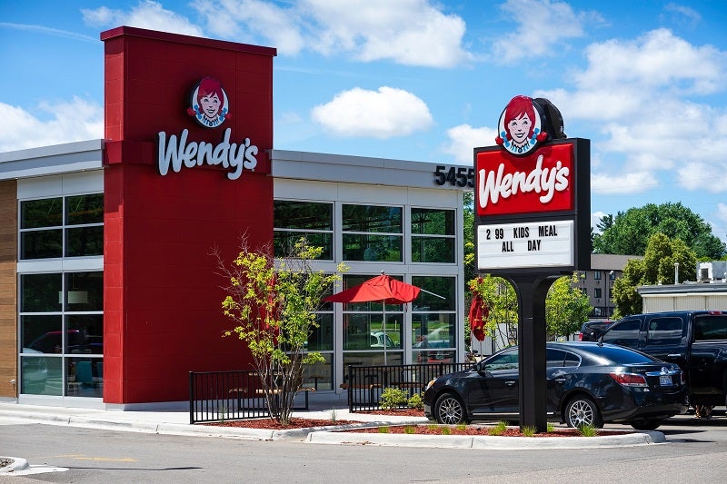 Wendy's Marketing Campaigns | The Brand Hopper