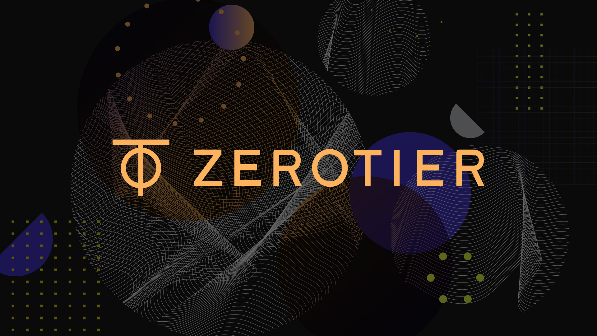 Zerotier