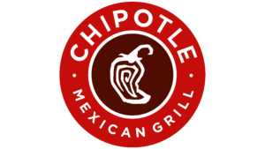 Chipotle Logo | The Brand Hopper