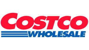 Costco Wholesale Logo