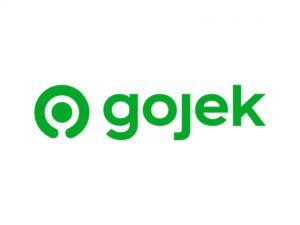 Gojek - grab's competitors