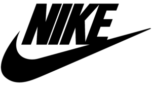 Nike Logo | The Brand Hopper