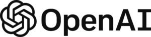 OpenAI Logo | The Brand Hopper