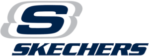 Skechers logo | The Brand Hopper