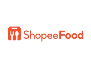 ShopeeFood - Grab's competitors