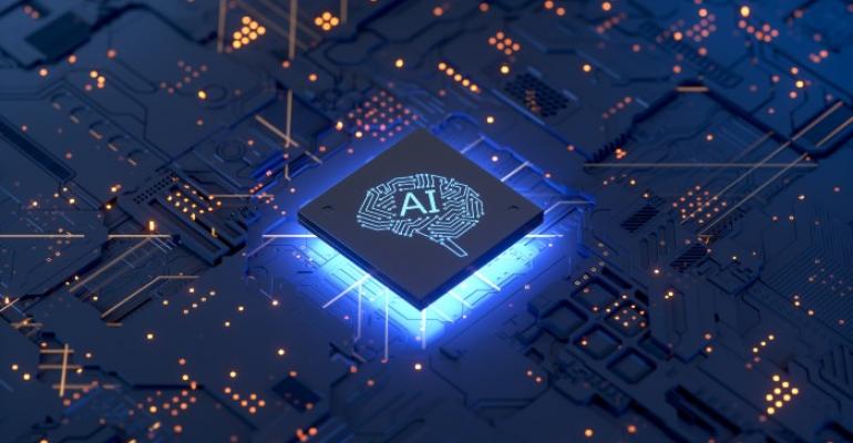 Top AI Startups To Watch Out For in the USA in 2023