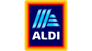 aldi logo | The Brand Hopper