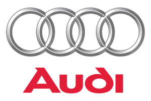 Audi Logo | The Brand Hopper