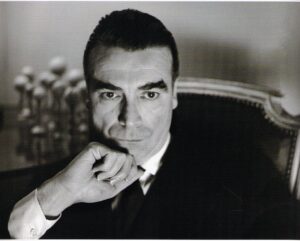 Cristóbal Balenciaga