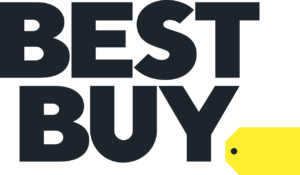 Best Buy Logo | The Brand Hopper