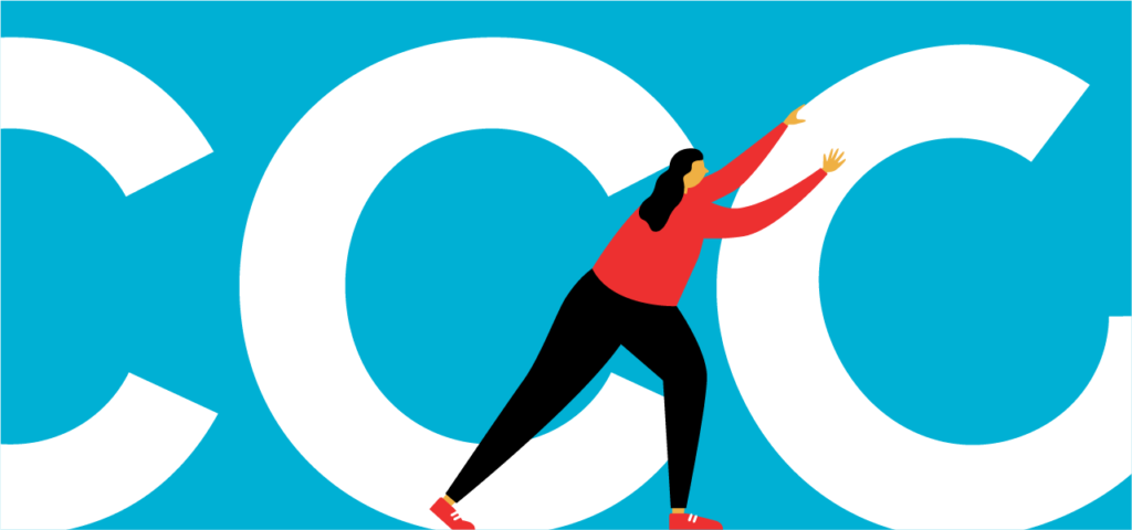 3Cs of Branding | The Brand Hopper