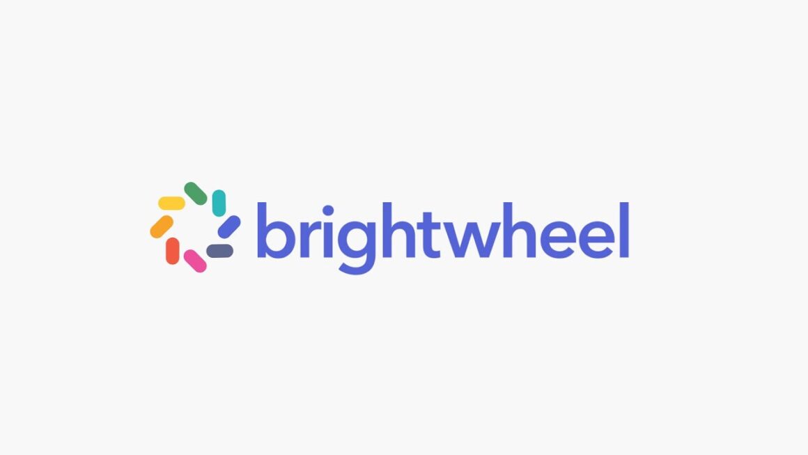 Exploring Brightwheel - What is it and Who is the Founder