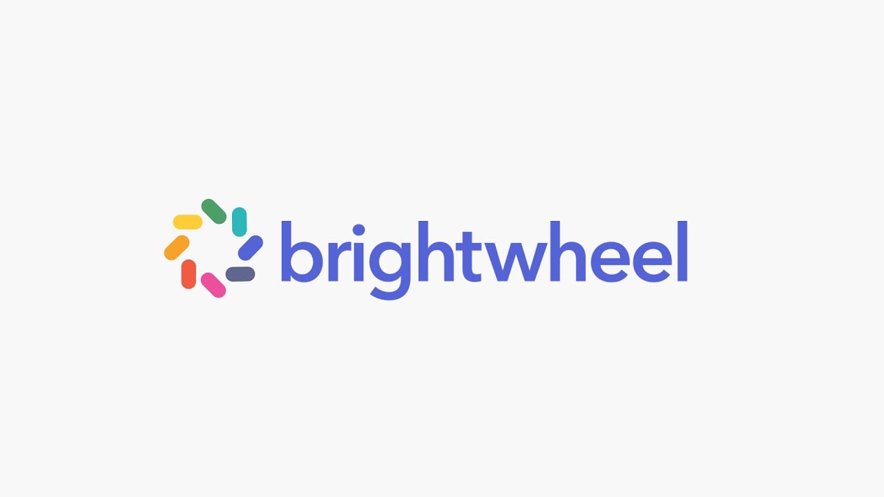 Brightwheel founder | The Brand Hopper