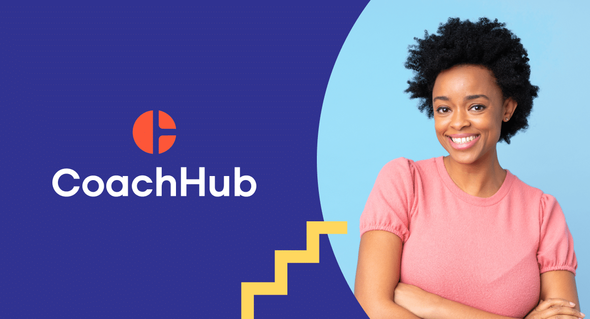 Founders, History, Business and Revenue Model of CoachHub