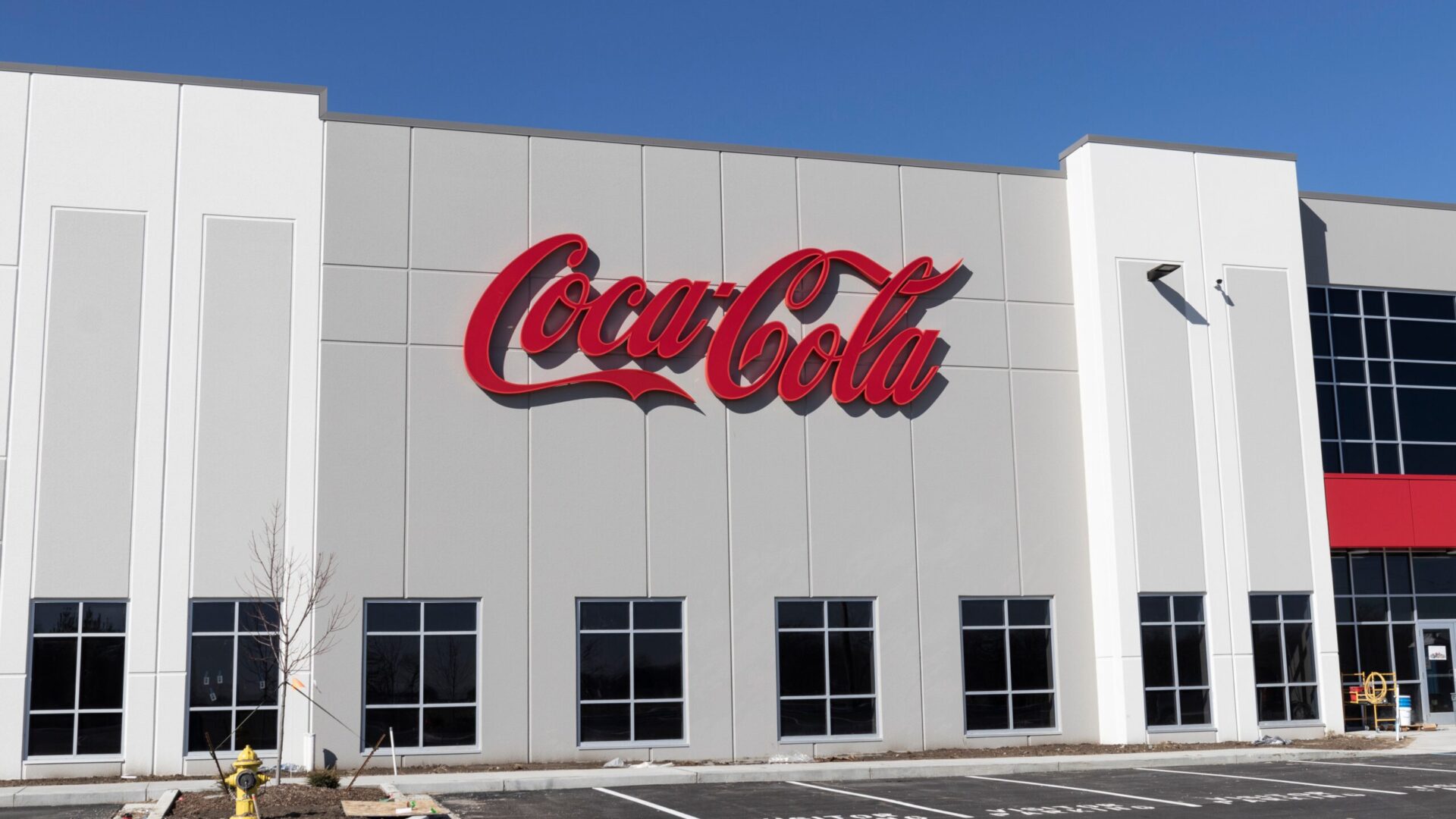 Coca-Cola Marketing Strategies | The Brand Hopper